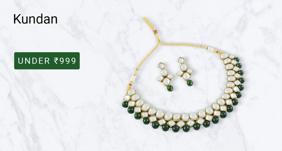 Buy fashion jewelry online india 55 Buy fashion jewelry online india 42